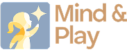 Mind & Play