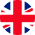 EN