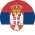 SR